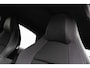 Audi A1 1.4 TFSI | 185 PK | 3X S-line | Schaalstoelen | Bose |