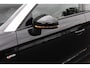 Audi A1 1.4 TFSI | 185 PK | 3X S-line | Schaalstoelen | Bose |