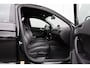 Audi A1 1.4 TFSI | 185 PK | 3X S-line | Schaalstoelen | Bose |