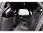Audi A1 1.4 TFSI | 185 PK | 3X S-line | Schaalstoelen | Bose |