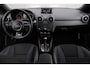 Audi A1 1.4 TFSI | 185 PK | 3X S-line | Schaalstoelen | Bose |
