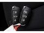 Audi A1 1.4 TFSI | 185 PK | 3X S-line | Schaalstoelen | Bose |