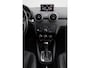 Audi A1 1.4 TFSI | 185 PK | 3X S-line | Schaalstoelen | Bose |
