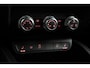 Audi A1 1.4 TFSI | 185 PK | 3X S-line | Schaalstoelen | Bose |