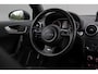 Audi A1 1.4 TFSI | 185 PK | 3X S-line | Schaalstoelen | Bose |