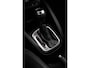 Audi A1 1.4 TFSI | 185 PK | 3X S-line | Schaalstoelen | Bose |