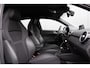 Audi A1 1.4 TFSI | 185 PK | 3X S-line | Schaalstoelen | Bose |