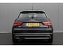 Audi A1 1.4 TFSI | 185 PK | 3X S-line | Schaalstoelen | Bose |