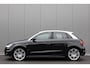 Audi A1 1.4 TFSI | 185 PK | 3X S-line | Schaalstoelen | Bose |