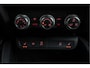 Audi A1 1.4 TFSI | 185 PK | 3X S-line | Schaalstoelen | Bose |