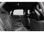 Audi A1 1.4 TFSI | 185 PK | 3X S-line | Schaalstoelen | Bose |