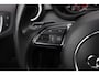 Audi A1 1.4 TFSI | 185 PK | 3X S-line | Schaalstoelen | Bose |