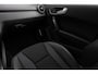Audi A1 1.4 TFSI | 185 PK | 3X S-line | Schaalstoelen | Bose |