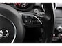 Audi A1 1.4 TFSI | 185 PK | 3X S-line | Schaalstoelen | Bose |