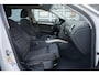 Audi A4 Avant 1.8 TFSI Business Edition *Gletsjerwit Metallic* + SPORTSTOELEN / TREKHAAK / XENON