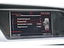 Audi A4 Avant 1.8 TFSI Business Edition *Gletsjerwit Metallic* + SPORTSTOELEN / TREKHAAK / XENON