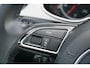 Audi A4 Avant 1.8 TFSI Business Edition *Gletsjerwit Metallic* + SPORTSTOELEN / TREKHAAK / XENON