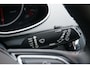 Audi A4 Avant 1.8 TFSI Business Edition *Gletsjerwit Metallic* + SPORTSTOELEN / TREKHAAK / XENON