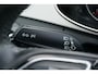 Audi A4 Avant 1.8 TFSI Business Edition *Gletsjerwit Metallic* + SPORTSTOELEN / TREKHAAK / XENON
