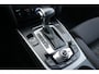 Audi A4 Avant 1.8 TFSI Business Edition *Gletsjerwit Metallic* + SPORTSTOELEN / TREKHAAK / XENON