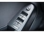 Audi A4 Avant 1.8 TFSI Business Edition *Gletsjerwit Metallic* + SPORTSTOELEN / TREKHAAK / XENON