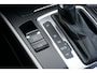 Audi A4 Avant 1.8 TFSI Business Edition *Gletsjerwit Metallic* + SPORTSTOELEN / TREKHAAK / XENON
