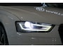 Audi A4 Avant 1.8 TFSI Business Edition *Gletsjerwit Metallic* + SPORTSTOELEN / TREKHAAK / XENON