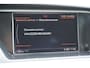 Audi A4 Avant 1.8 TFSI Business Edition *Gletsjerwit Metallic* + SPORTSTOELEN / TREKHAAK / XENON