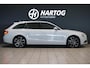 Audi A4 Avant 1.8 TFSI Business Edition *Gletsjerwit Metallic* + SPORTSTOELEN / TREKHAAK / XENON