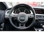 Audi A4 Avant 1.8 TFSI Business Edition *Gletsjerwit Metallic* + SPORTSTOELEN / TREKHAAK / XENON