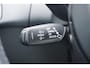 Audi A4 Avant 1.8 TFSI Business Edition *Gletsjerwit Metallic* + SPORTSTOELEN / TREKHAAK / XENON