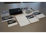 Audi A4 Avant 1.8 TFSI Business Edition *Gletsjerwit Metallic* + SPORTSTOELEN / TREKHAAK / XENON