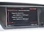 Audi A4 Avant 1.8 TFSI Business Edition *Gletsjerwit Metallic* + SPORTSTOELEN / TREKHAAK / XENON