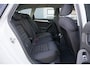 Audi A4 Avant 1.8 TFSI Business Edition *Gletsjerwit Metallic* + SPORTSTOELEN / TREKHAAK / XENON