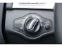 Audi A4 Avant 1.8 TFSI Business Edition *Gletsjerwit Metallic* + SPORTSTOELEN / TREKHAAK / XENON