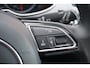 Audi A4 Avant 1.8 TFSI Business Edition *Gletsjerwit Metallic* + SPORTSTOELEN / TREKHAAK / XENON