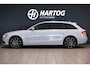 Audi A4 Avant 1.8 TFSI Business Edition *Gletsjerwit Metallic* + SPORTSTOELEN / TREKHAAK / XENON
