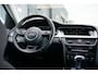 Audi A4 Avant 1.8 TFSI Business Edition *Gletsjerwit Metallic* + SPORTSTOELEN / TREKHAAK / XENON
