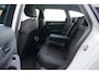 Audi A4 Avant 1.8 TFSI Business Edition *Gletsjerwit Metallic* + SPORTSTOELEN / TREKHAAK / XENON