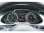 Audi A4 Avant 1.8 TFSI Business Edition *Gletsjerwit Metallic* + SPORTSTOELEN / TREKHAAK / XENON