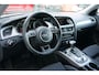 Audi A4 Avant 1.8 TFSI Business Edition *Gletsjerwit Metallic* + SPORTSTOELEN / TREKHAAK / XENON