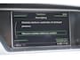 Audi A4 Avant 1.8 TFSI Business Edition *Gletsjerwit Metallic* + SPORTSTOELEN / TREKHAAK / XENON
