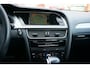 Audi A4 Avant 1.8 TFSI Business Edition *Gletsjerwit Metallic* + SPORTSTOELEN / TREKHAAK / XENON