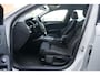 Audi A4 Avant 1.8 TFSI Business Edition *Gletsjerwit Metallic* + SPORTSTOELEN / TREKHAAK / XENON