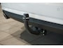 Audi A4 Avant 1.8 TFSI Business Edition *Gletsjerwit Metallic* + SPORTSTOELEN / TREKHAAK / XENON