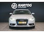 Audi A4 Avant 1.8 TFSI Business Edition *Gletsjerwit Metallic* + SPORTSTOELEN / TREKHAAK / XENON