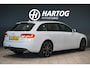 Audi A4 Avant 1.8 TFSI Business Edition *Gletsjerwit Metallic* + SPORTSTOELEN / TREKHAAK / XENON