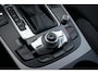 Audi A4 Avant 1.8 TFSI Business Edition *Gletsjerwit Metallic* + SPORTSTOELEN / TREKHAAK / XENON
