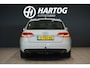 Audi A4 Avant 1.8 TFSI Business Edition *Gletsjerwit Metallic* + SPORTSTOELEN / TREKHAAK / XENON