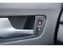 Audi A4 Avant 1.8 TFSI Business Edition *Gletsjerwit Metallic* + SPORTSTOELEN / TREKHAAK / XENON
